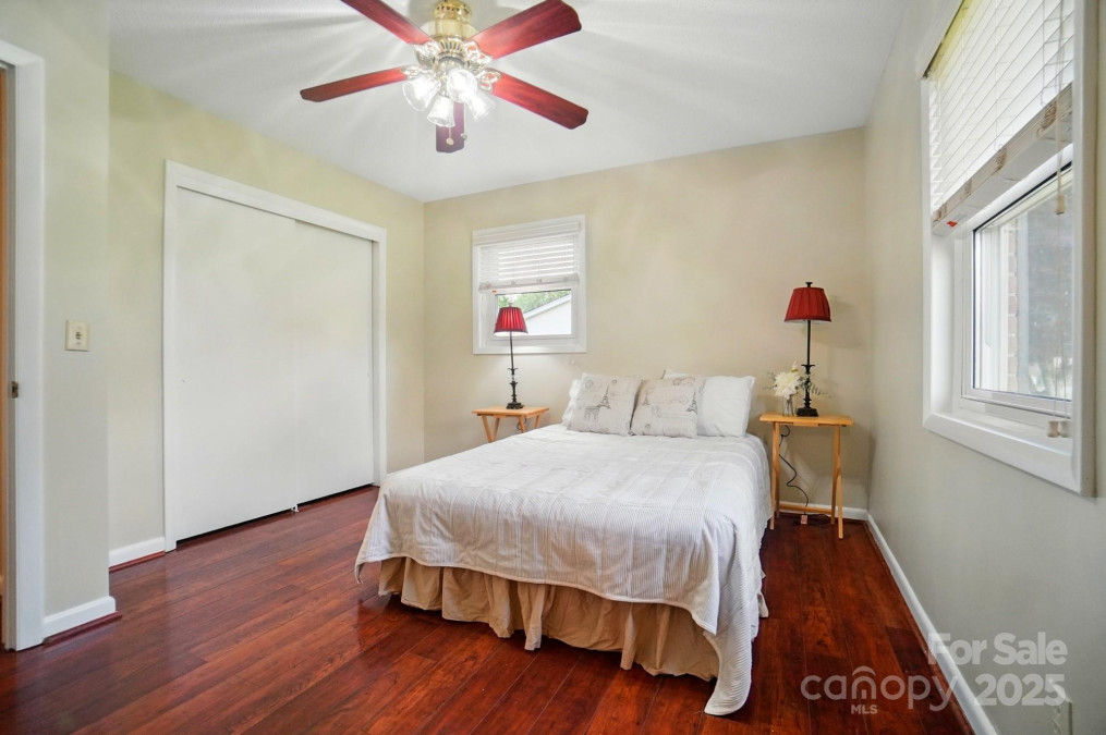 137 Burton Hills Cir Gastonia, NC 28054