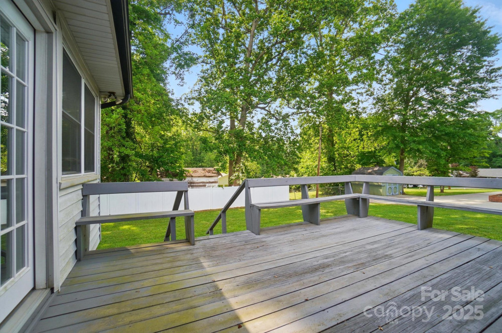 137 Burton Hills Cir Gastonia, NC 28054