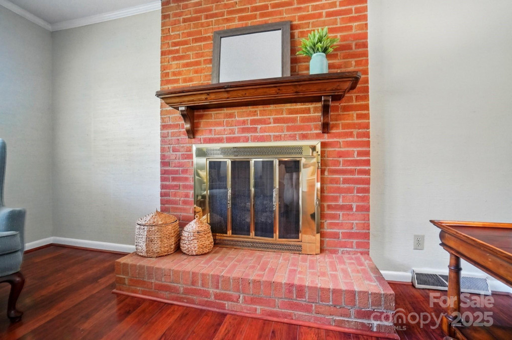 137 Burton Hills Cir Gastonia, NC 28054