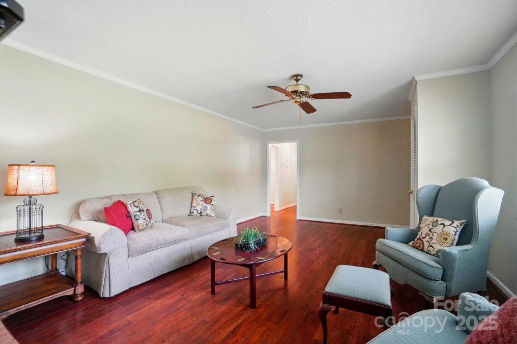 137 Burton Hills Cir Gastonia, NC 28054