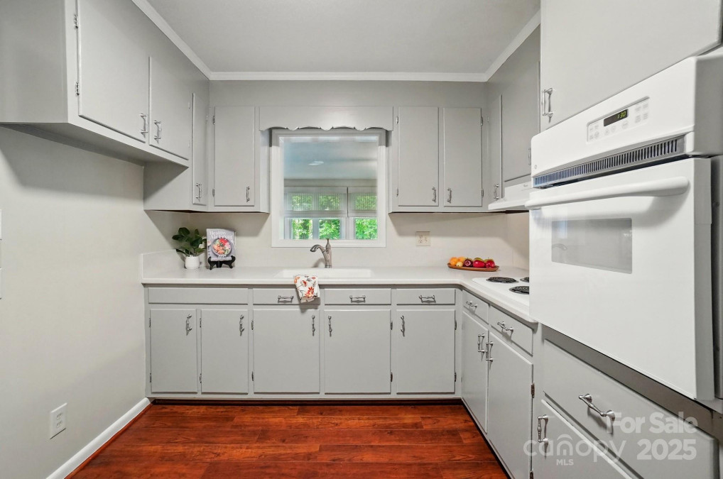 137 Burton Hills Cir Gastonia, NC 28054