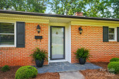 137 Burton Hills Cir Gastonia, NC 28054