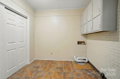 137 Burton Hills Cir Gastonia, NC 28054