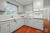 137 Burton Hills Cir Gastonia, NC 28054