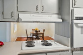137 Burton Hills Cir Gastonia, NC 28054