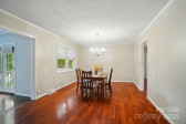 137 Burton Hills Cir Gastonia, NC 28054