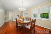 137 Burton Hills Cir Gastonia, NC 28054