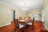 137 Burton Hills Cir Gastonia, NC 28054