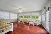 137 Burton Hills Cir Gastonia, NC 28054