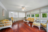 137 Burton Hills Cir Gastonia, NC 28054