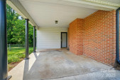 137 Burton Hills Cir Gastonia, NC 28054