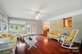 137 Burton Hills Cir Gastonia, NC 28054