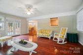 137 Burton Hills Cir Gastonia, NC 28054