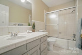 137 Burton Hills Cir Gastonia, NC 28054