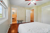 137 Burton Hills Cir Gastonia, NC 28054