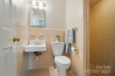 137 Burton Hills Cir Gastonia, NC 28054