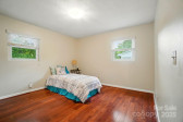 137 Burton Hills Cir Gastonia, NC 28054