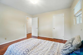 137 Burton Hills Cir Gastonia, NC 28054