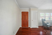 137 Burton Hills Cir Gastonia, NC 28054
