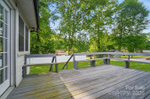 137 Burton Hills Cir Gastonia, NC 28054