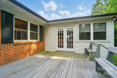 137 Burton Hills Cir Gastonia, NC 28054