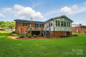 137 Burton Hills Cir Gastonia, NC 28054