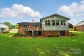137 Burton Hills Cir Gastonia, NC 28054