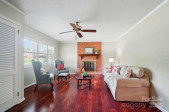 137 Burton Hills Cir Gastonia, NC 28054