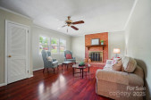 137 Burton Hills Cir Gastonia, NC 28054