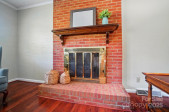 137 Burton Hills Cir Gastonia, NC 28054