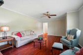 137 Burton Hills Cir Gastonia, NC 28054