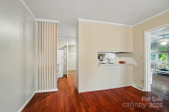 137 Burton Hills Cir Gastonia, NC 28054
