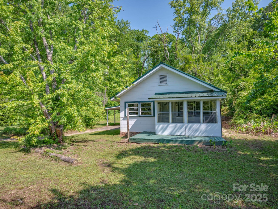2010 Us Hwy 176 None Tryon, NC 28782