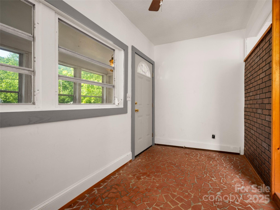 2010 Us Hwy 176 None Tryon, NC 28782