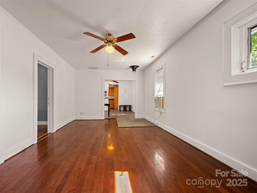 2010 Us Hwy 176 None Tryon, NC 28782
