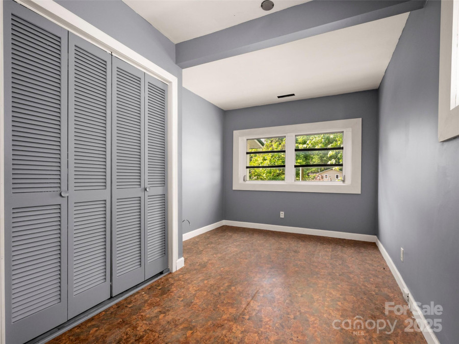 2010 Us Hwy 176 None Tryon, NC 28782