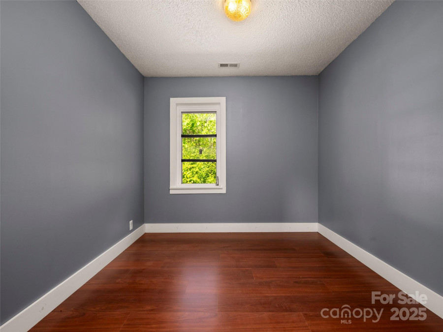 2010 Us Hwy 176 None Tryon, NC 28782