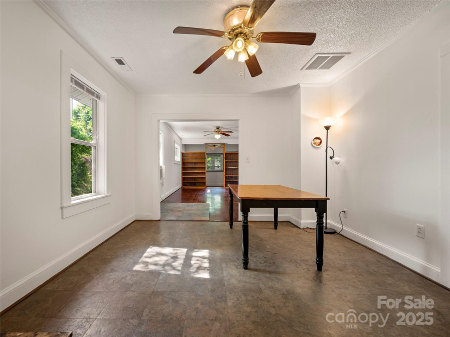 2010 Us Hwy 176 None Tryon, NC 28782