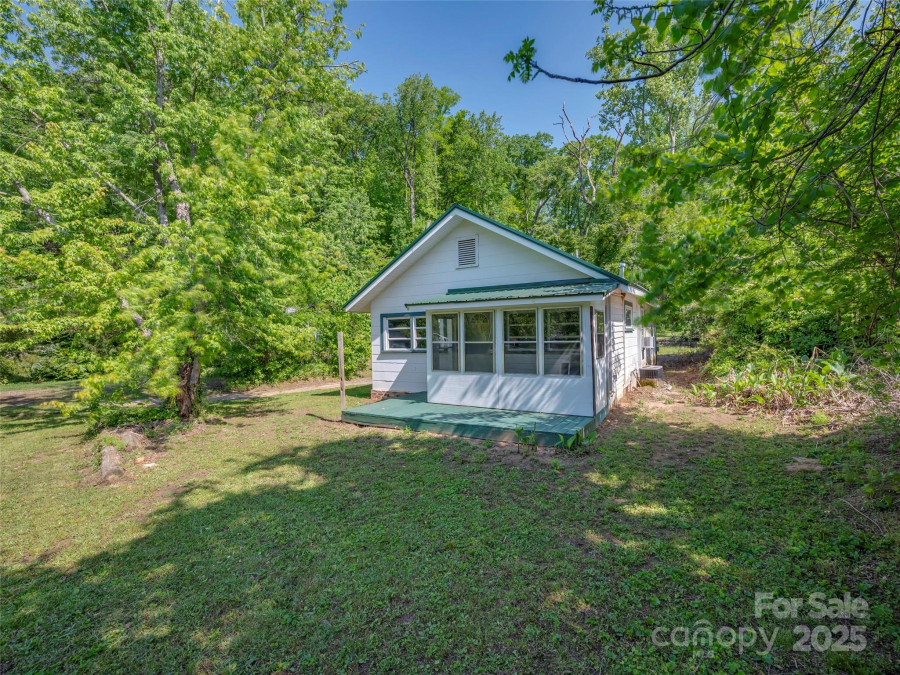 2010 Us Hwy 176 None Tryon, NC 28782
