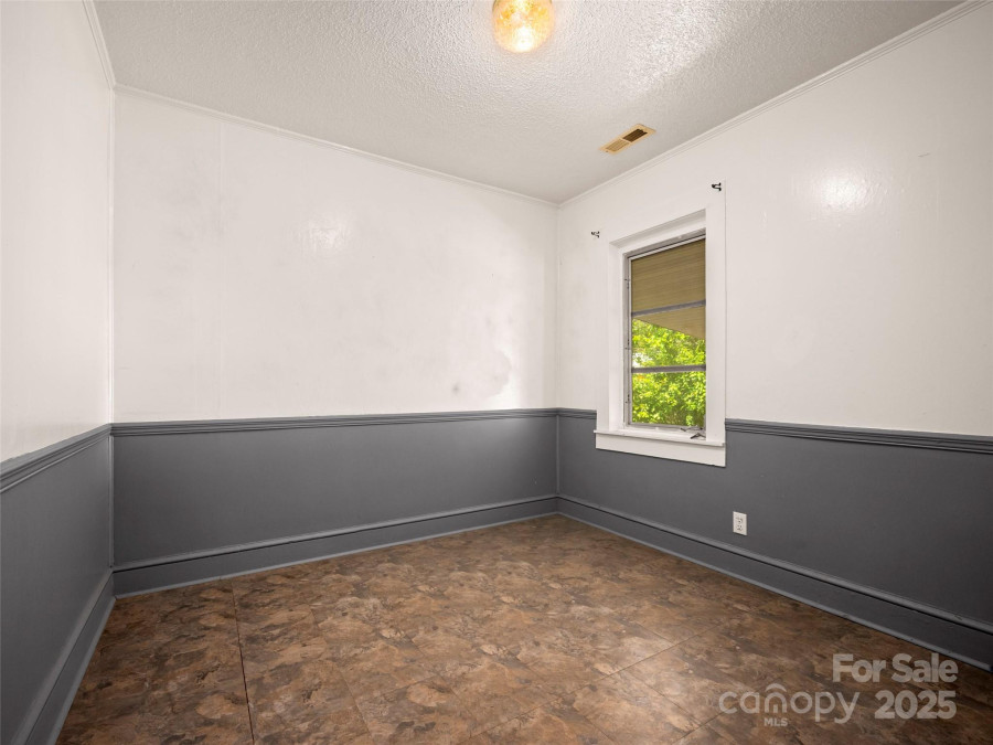2010 Us Hwy 176 None Tryon, NC 28782