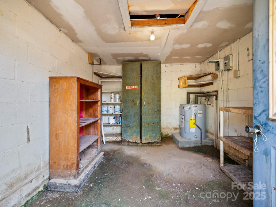 2010 Us Hwy 176 None Tryon, NC 28782