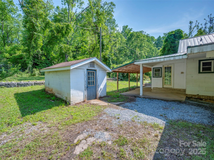 2010 Us Hwy 176 None Tryon, NC 28782