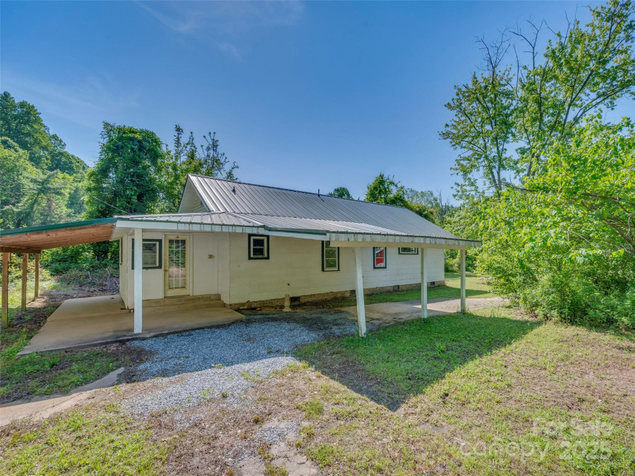 2010 Us Hwy 176 None Tryon, NC 28782