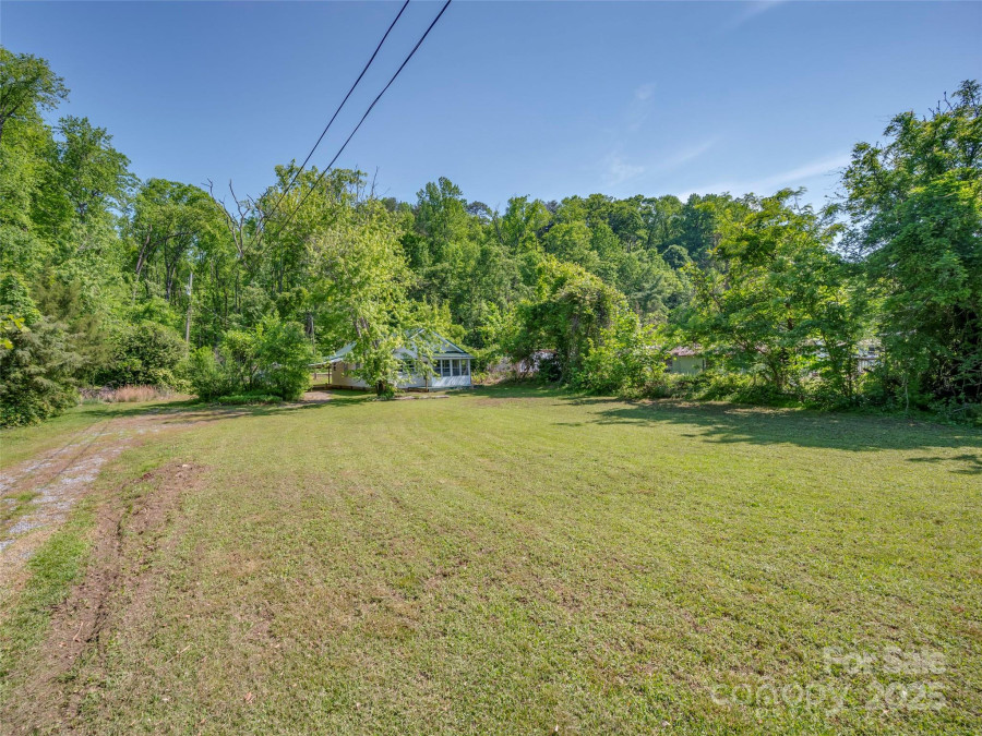2010 Us Hwy 176 None Tryon, NC 28782