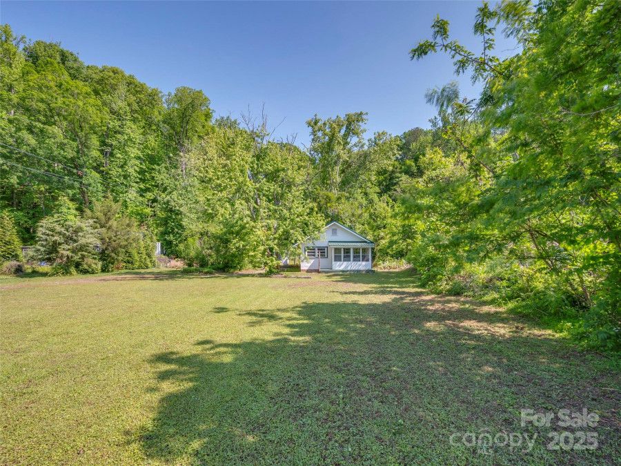 2010 Us Hwy 176 None Tryon, NC 28782
