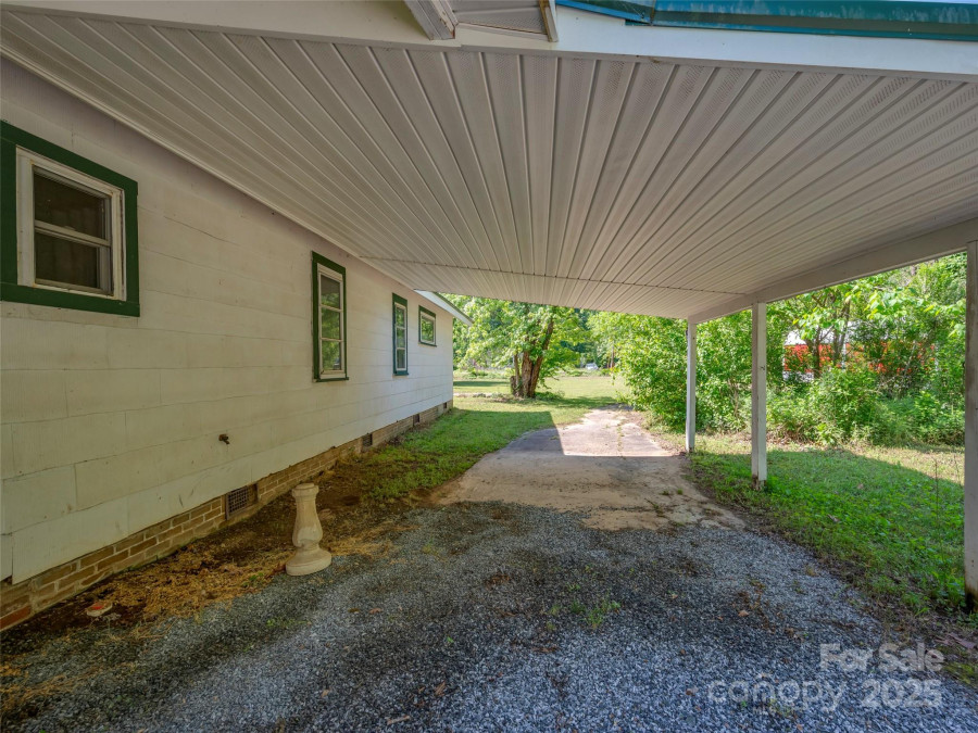 2010 Us Hwy 176 None Tryon, NC 28782