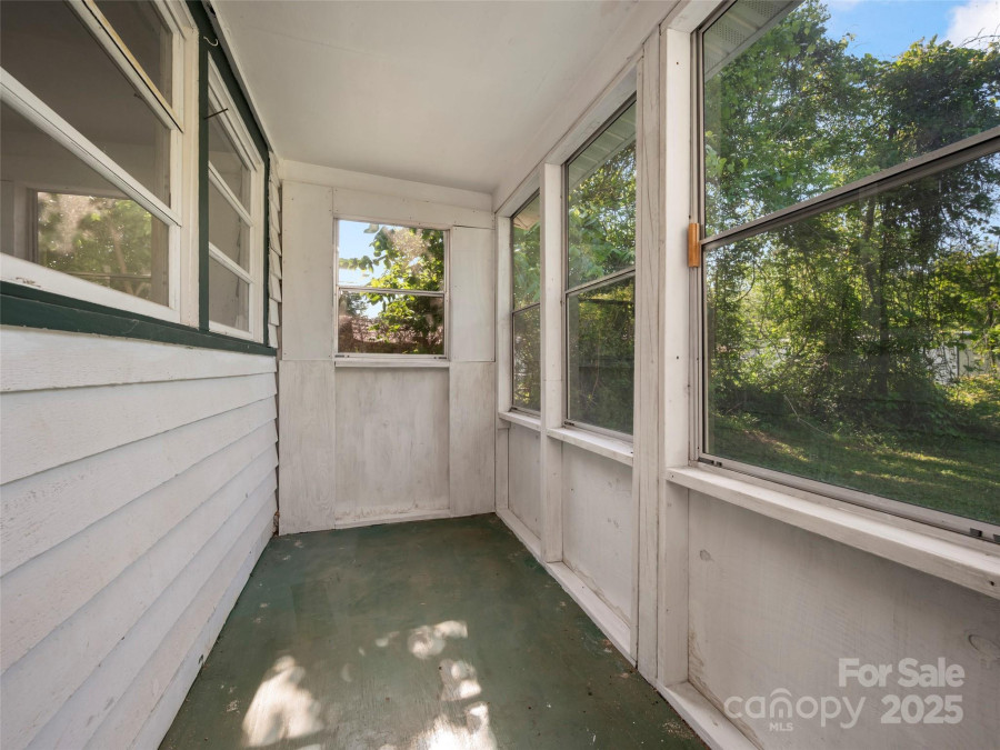 2010 Us Hwy 176 None Tryon, NC 28782