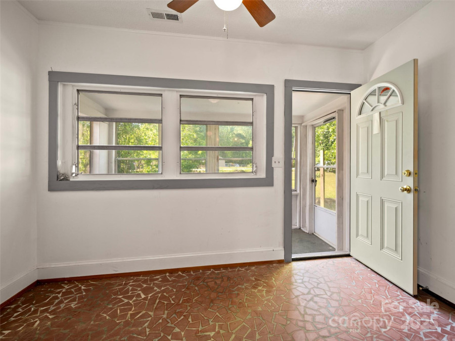 2010 Us Hwy 176 None Tryon, NC 28782