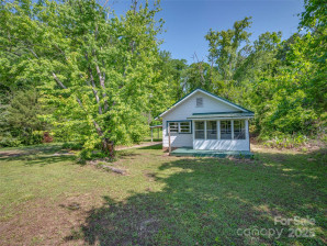 2010 Us Hwy 176 None Tryon, NC 28782