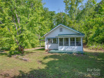 2010 Us Hwy 176 None Tryon, NC 28782